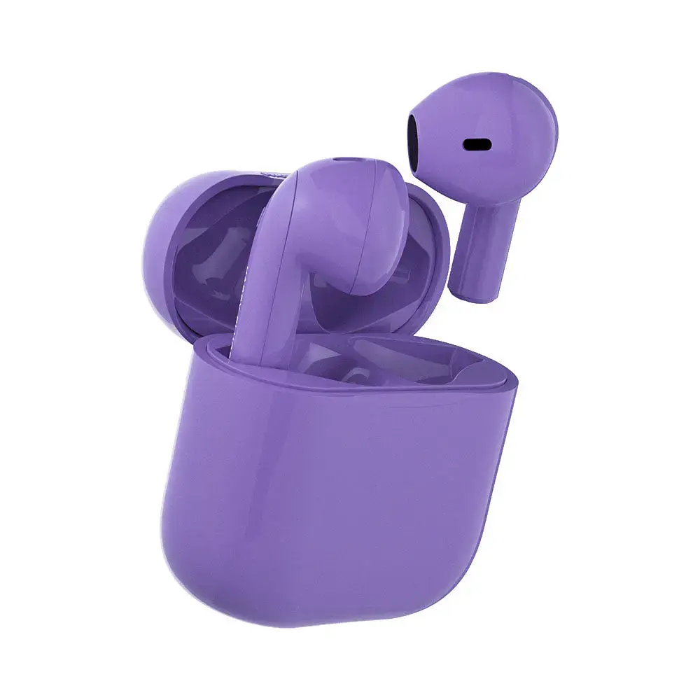 Наушники Happy Plugs JOY Photo 2