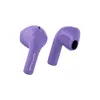 Наушники Happy Plugs JOY Photo 4
