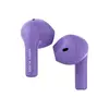 Наушники Happy Plugs JOY Photo 5