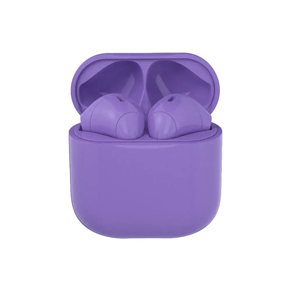 Наушники Happy Plugs JOY Photo 6