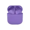 Наушники Happy Plugs JOY Photo 6