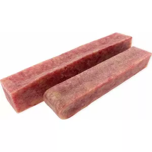 4DOGS HIMALAYS сыр Чурпи XL - клубника 150 кг