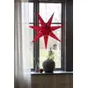 Light decoration figure Konstsmide 5951-550 Photo 5