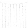 header-product