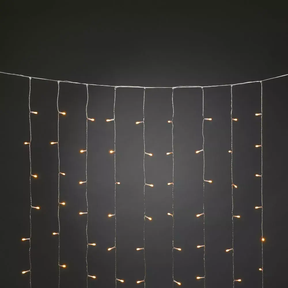 String Light Konstsmide 2793-833 Photo 3