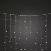 String Light Konstsmide 2793-833 Photo 3