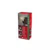 Decorative star Konstsmide 5-point 71×45 cm E14 Photo 5