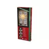 LED decoration star Konstsmide 2919-370 115x115 cm Photo 7