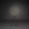 Konstsmide MicroLED LED decorative light 60×117 cm Photo 2