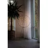 Konstsmide MicroLED LED decorative light 60×117 cm Photo 3