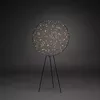 Konstsmide MicroLED LED decorative light 60×117 cm Photo 4