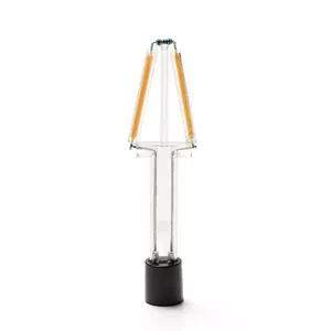 Konstsmide Spare Bulb Light Set 0.7 W Amber 1800 K 5693-120