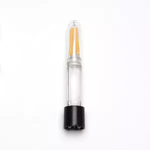LED spuldze Konstsmide 5691-120 Amber 0.42 W 30 lm