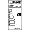 LED spuldze Konstsmide 5691-120 Photo 2