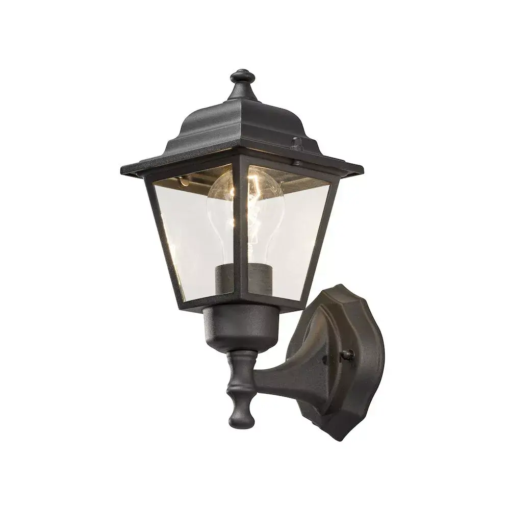 Wall Lighting Konstsmide 7093-750 Photo 2
