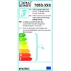 Wall Lighting Konstsmide 7093-750 Photo 3