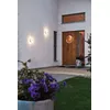 Wall lighting Konstsmide 7900-800 Photo 2