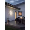 Wall lighting Konstsmide 7900-800 Photo 3