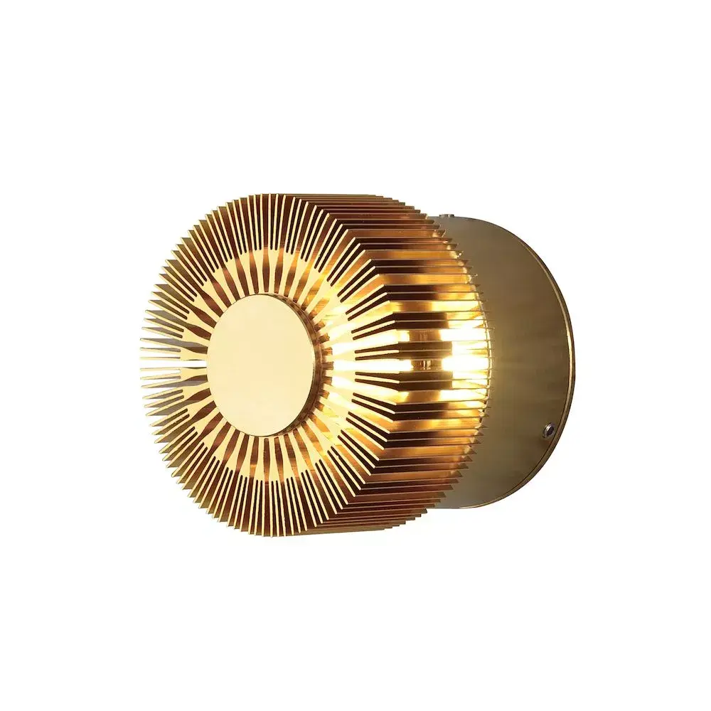Wall lighting Konstsmide 7900-800 Photo 4