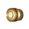 Wall lighting Konstsmide 7900-800 Photo 4