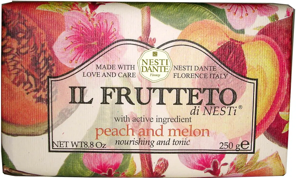 Tualetes ziepes nesti dante Il Frutteto