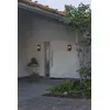 Wall light Konstsmide Carpi Small E27 Photo 6