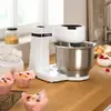 Food Processor Bosch MUMS2EW40 — 700 W, 3.8 L Photo 3