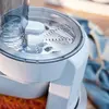 Food Processor Bosch MUMS2EW40 — 700 W, 3.8 L Photo 5