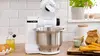 Food Processor Bosch MUMS2EW40 — 700 W, 3.8 L Photo 7