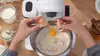 Food Processor Bosch MUMS2EW40 — 700 W, 3.8 L Photo 10