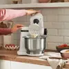 Кухонный комбайн Bosch MUMS2EW40 — 700 Вт, 3.8 л Photo 20