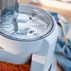 Кухонный комбайн Bosch MUMS2EW40 — 700 Вт, 3.8 л Photo 21