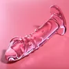 Дилдо Nebula Series от Ibiza Модель 19 Photo 6