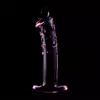 Дилдо Nebula Series от Ibiza Модель 19 Photo 7