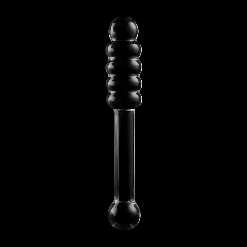 Dildo Nebula Series by Ibiza Model 20 Photo 6