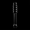 Dildo Nebula Series by Ibiza Model 20 Photo 6