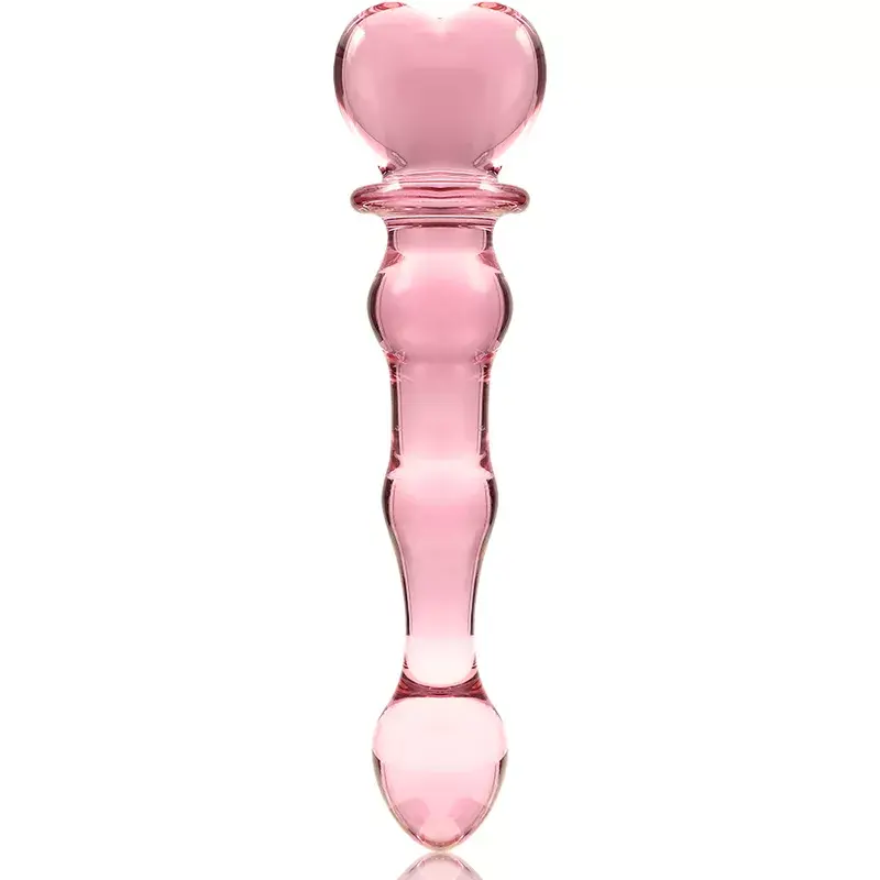 Dildo Nebula Series by Ibiza Model 21 Photo 2