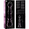 Dildo Nebula Series by Ibiza Model 21 Photo 4