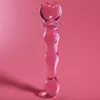 Dildo Nebula Series by Ibiza Model 21 Photo 5