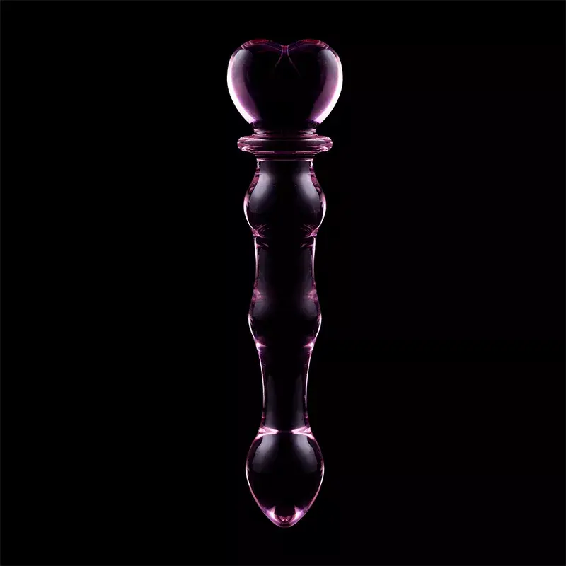 Dildo Nebula Series by Ibiza Model 21 Photo 6