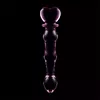 Dildo Nebula Series by Ibiza Model 21 Photo 6