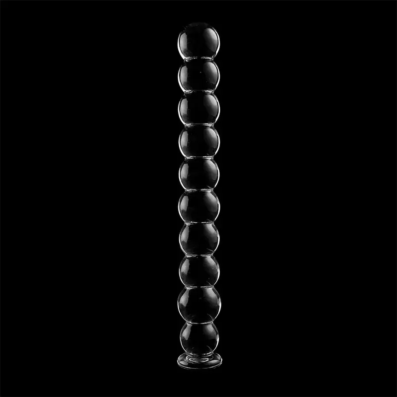 Dildo Nebula Series by Ibiza Model 22 Photo 5