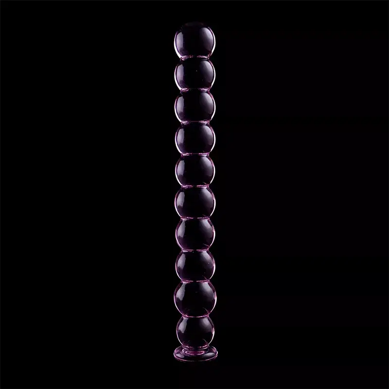 Dildo Nebula Series by Ibiza Model 22 Photo 7