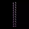 Dildo Nebula Series by Ibiza Model 22 Photo 7