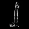 Dildo Nebula Series by Ibiza Model 23 Photo 6