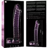 Дилдо Nebula Series от Ibiza Модель 23 Photo 4