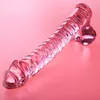 Дилдо Nebula Series от Ibiza Модель 23 Photo 5