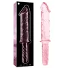 Dildo Nebula Series by Ibiza Model 24 Photo 2