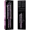 Dildo Nebula Series by Ibiza Model 24 Photo 5