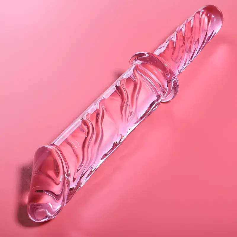 Dildo Nebula Series by Ibiza Model 24 Photo 6